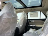 Ford Explorer XTL 2023 Brand New